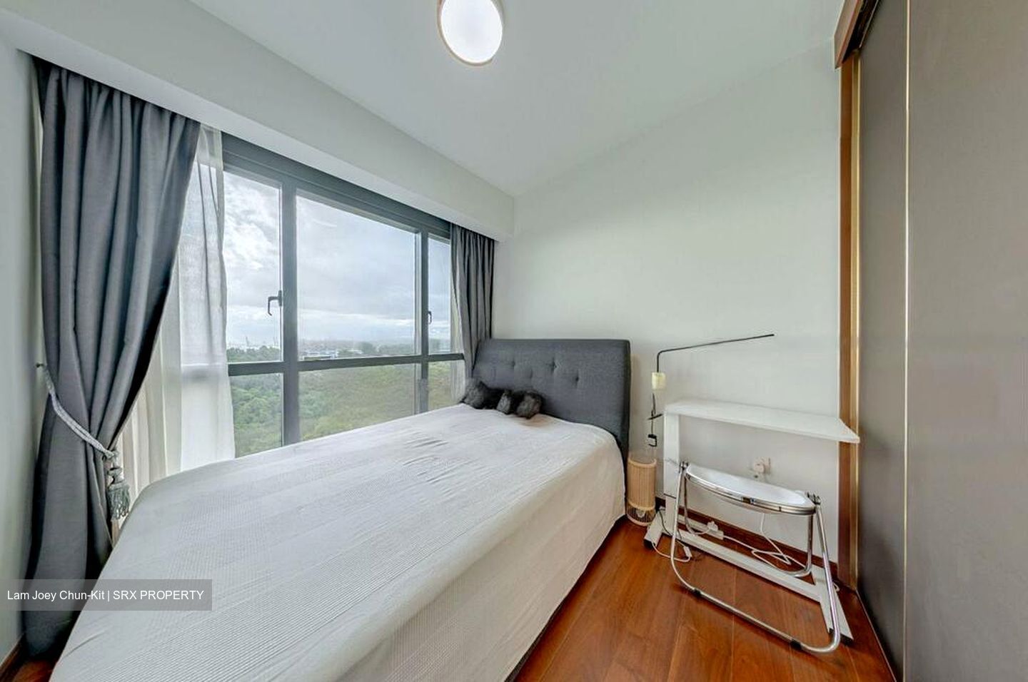 Normanton Park (D5), Apartment #477541241